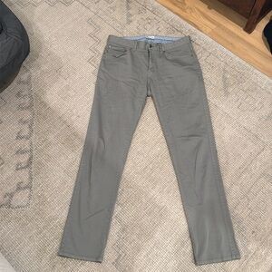 Men’s Peter Millar Pants